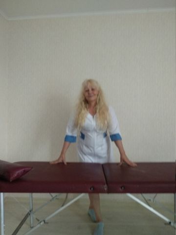 Анкета проститутки Галина, Черняхов, 50 лет, №349410